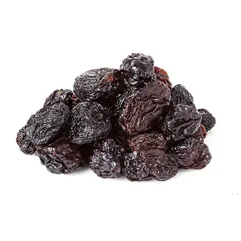 Organic Seedless Raisins